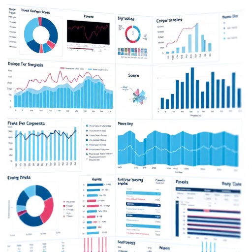 data-analysis-640x480-67377167.jpeg