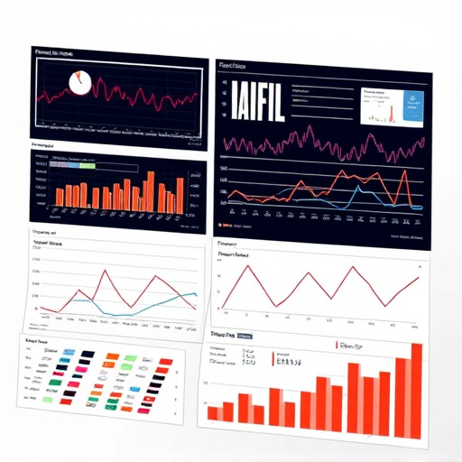 data analysis