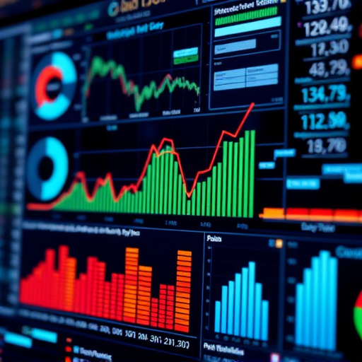 data analysis