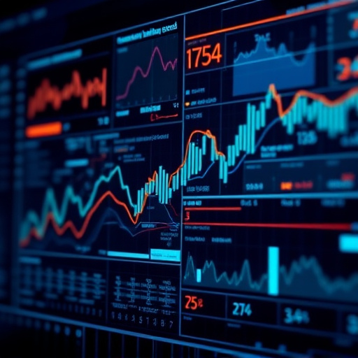 data analysis