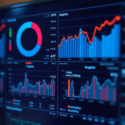 data analysis