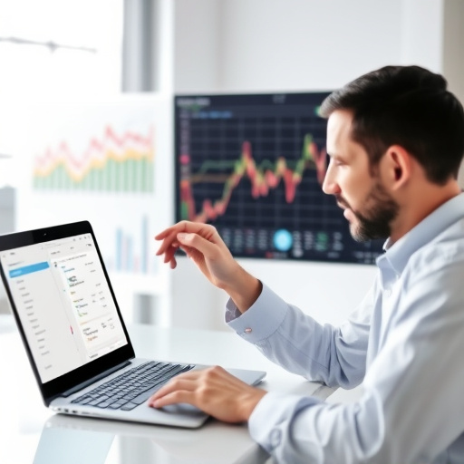 data analysis