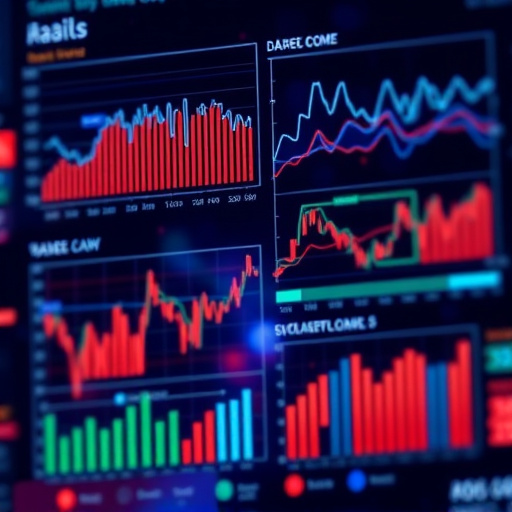 data analysis