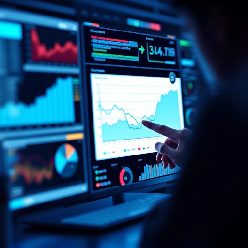 data analysis
