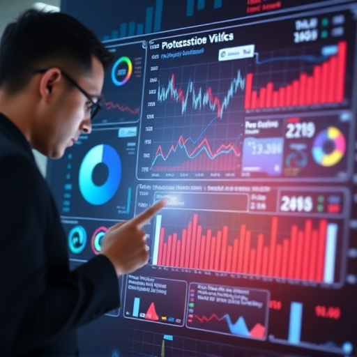 data analysis