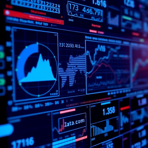 data analysis