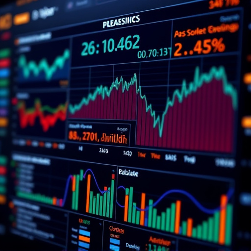 data analysis