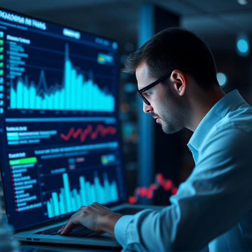 data analysis