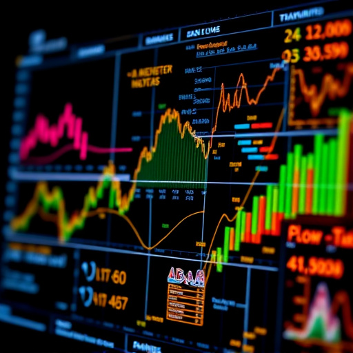 data analysis