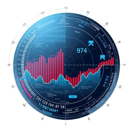 data analysis