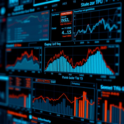 data analysis