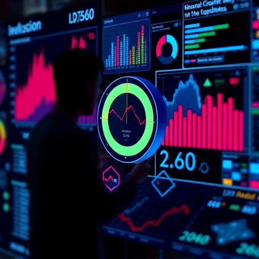 data analysis
