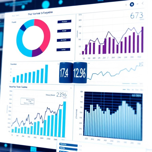 data-analysis-640x480-73114060.jpeg