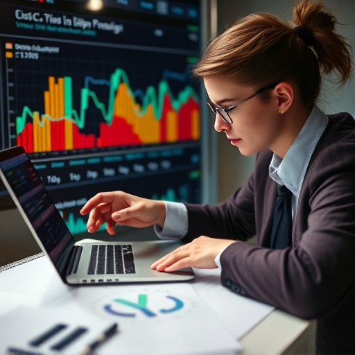 data analysis