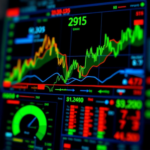 data analysis