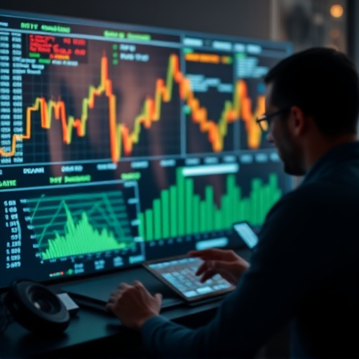data analysis