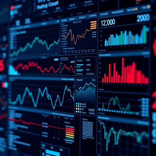 data analysis