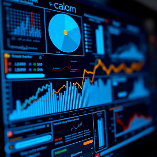 data analysis