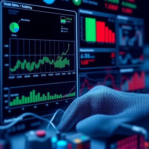 data analysis