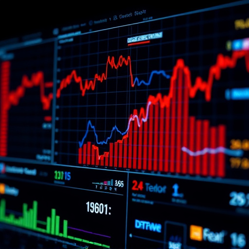 data analysis