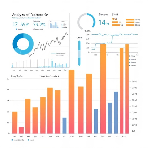 data analysis