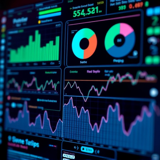 data analysis