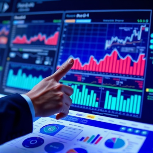 data analysis