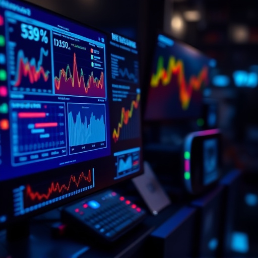 data analysis