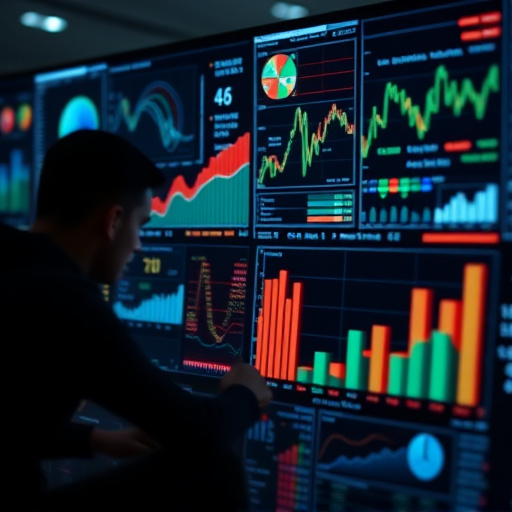 data analysis