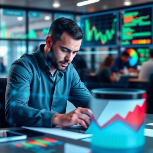 data analysis