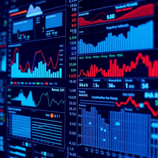 data analysis