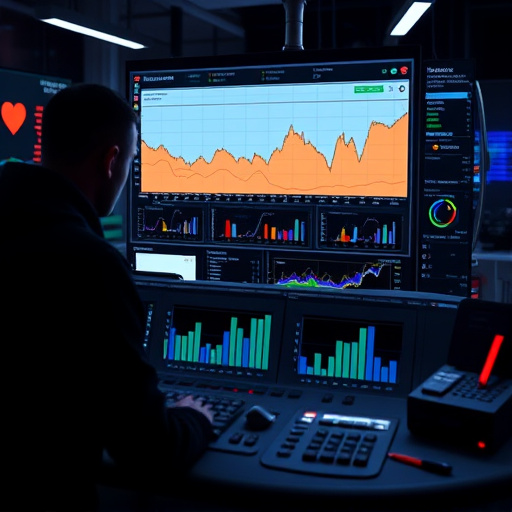 data-analysis-640x480-77458251.jpeg