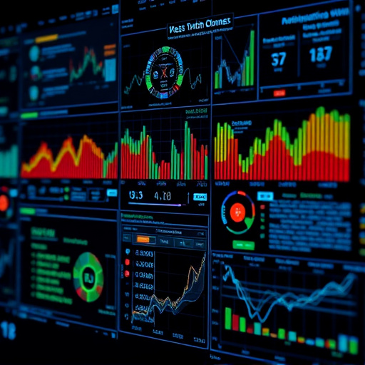 data analysis