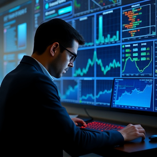 data analysis