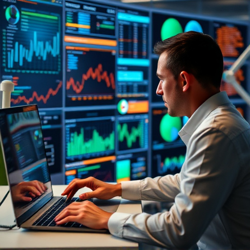 data analysis