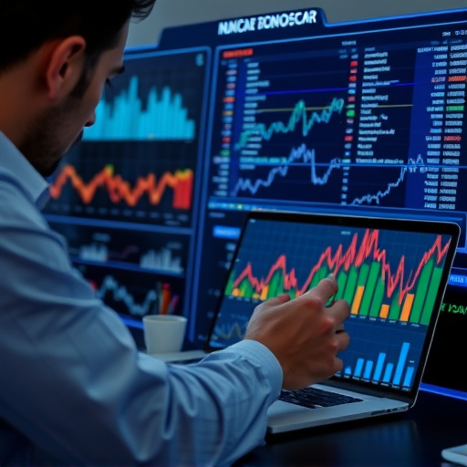 data analysis
