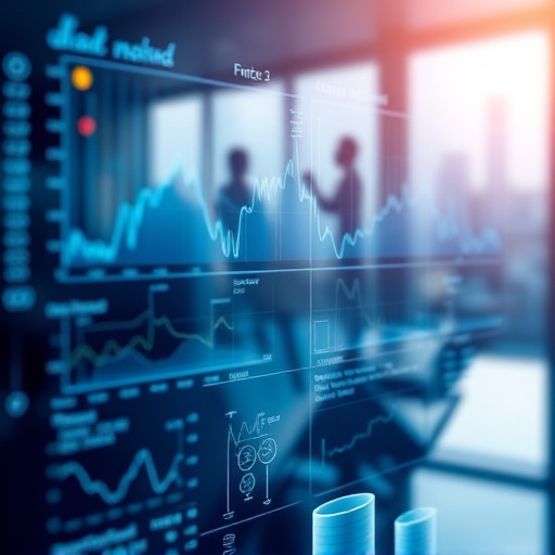 data analysis