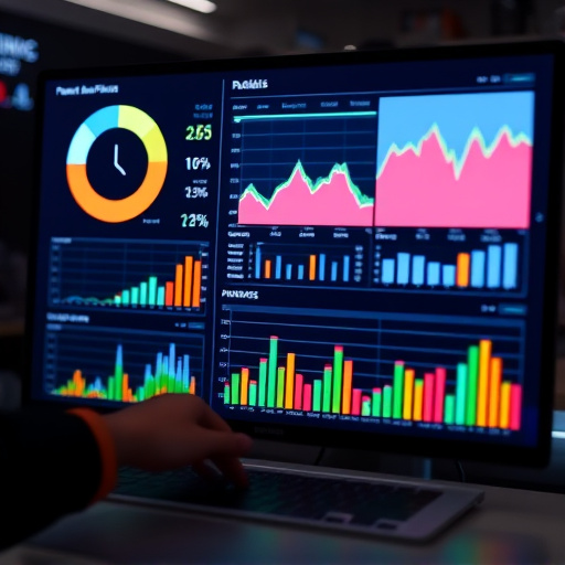data analysis