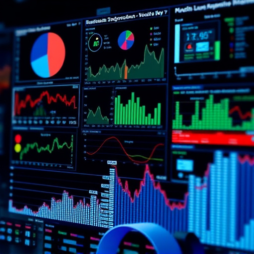 data analysis