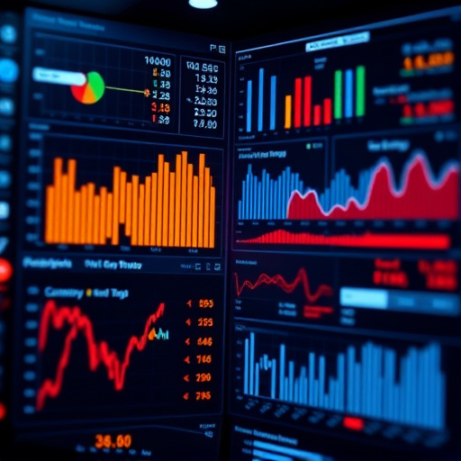 data analysis