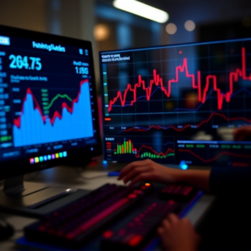 data analysis