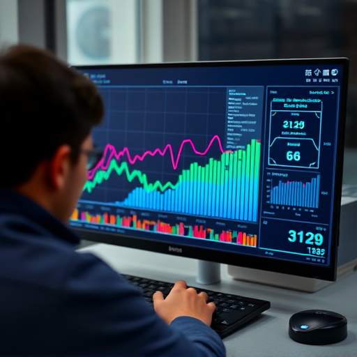 data analysis