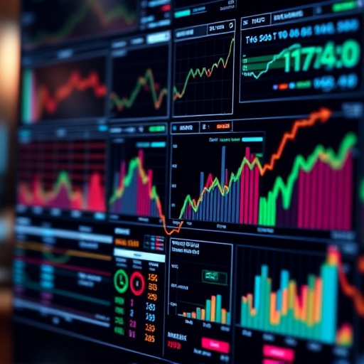 data analysis