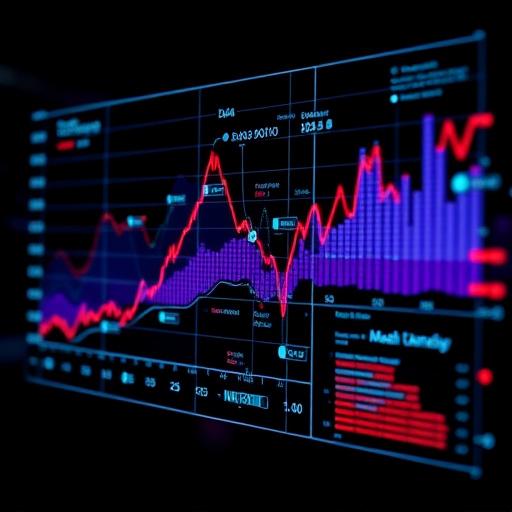 data analysis