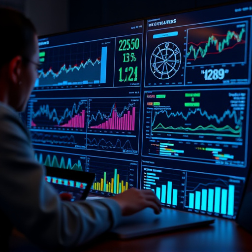 data analysis