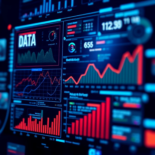 data analysis