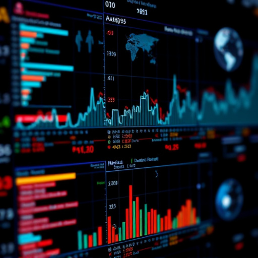 data-analysis-640x480-81288235.jpeg