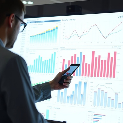 data analysis