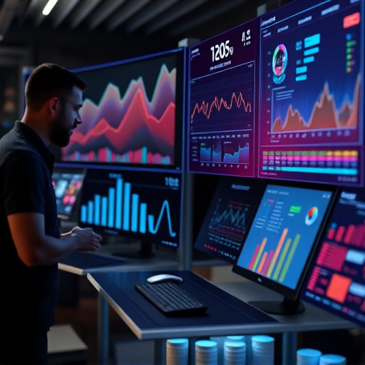 data analysis