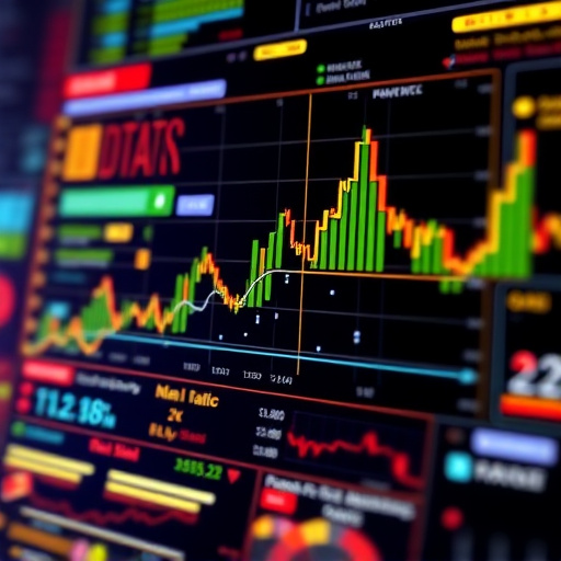 data analysis